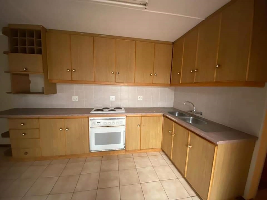 4 Bedroom Property for Sale in Quigney Eastern Cape
